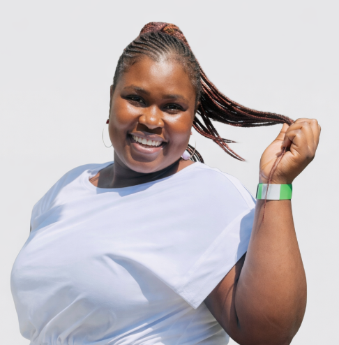 Ntombifuthi Masilela